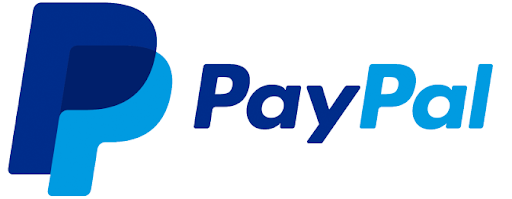 pay with paypal - The Steve Miller Band Store